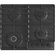 Варочная панель Gorenje GW642SYB