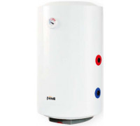 Накопительный электрический водонагреватель Ferroli PTO 100 V