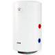 Накопительный электрический водонагреватель Ferroli PTO 100 V