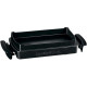 Электрогриль Tefal Optigrill+ XL GC724D12