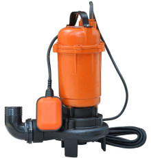 Насос Skiper WQ10-2