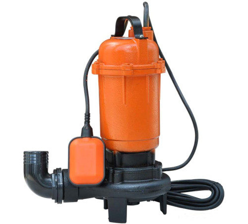 Насос Skiper WQ10-2