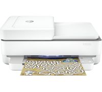 МФУ HP DeskJet Plus Ink Advantage 6475