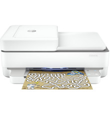 МФУ HP DeskJet Plus Ink Advantage 6475
