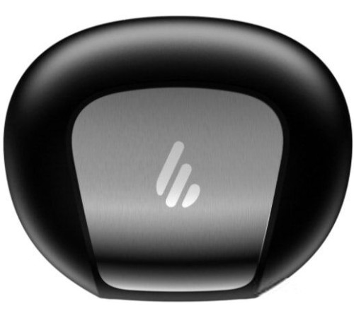 Наушники Edifier NeoBuds Pro черный