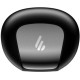 Наушники Edifier NeoBuds Pro черный
