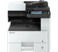 МФУ Kyocera Mita ECOSYS M4132idn
