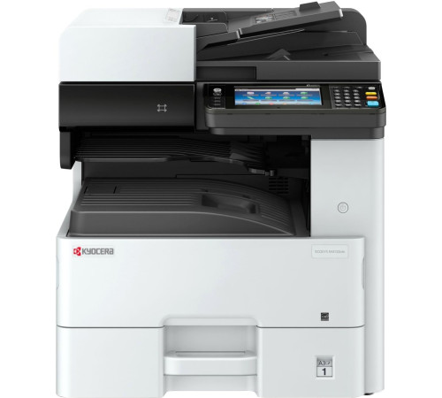 МФУ Kyocera Mita ECOSYS M4132idn