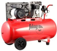 Компрессор Fubag B2800B/100 CM3