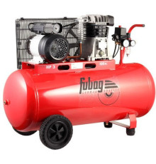 Компрессор Fubag B2800B/100 CM3