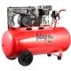 Компрессор Fubag B2800B/100 CM3