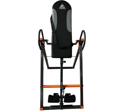 Инверсионный стол DFC IT002