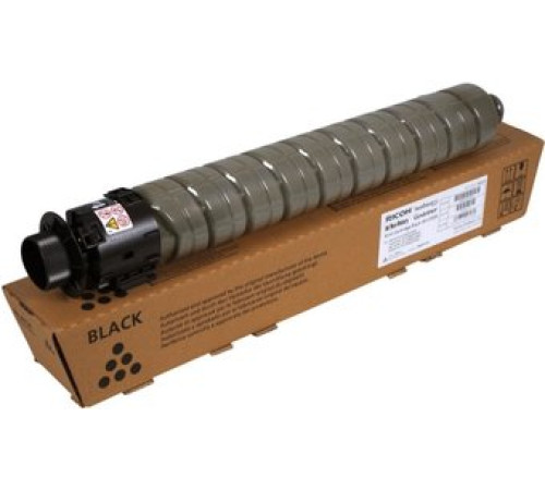 Картридж Ricoh С6000 черный