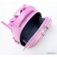 Школьный рюкзак Ecotope Kids Ролики 057-540Y-11-CLR