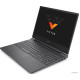 Игровой ноутбук HP Victus 15-fb3093dx BM4X8UA