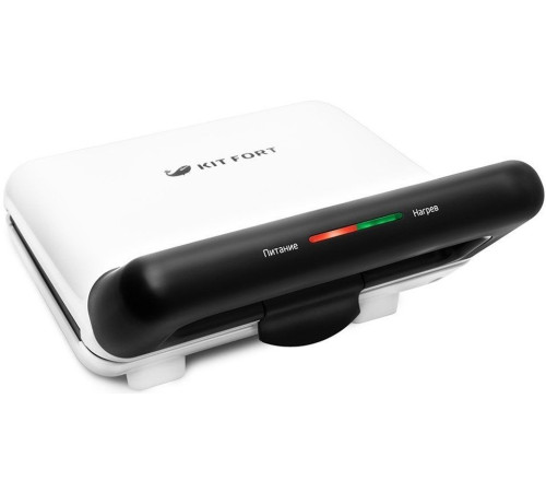 Сэндвичница Kitfort KT-1638