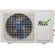 Кондиционер Rix I/O-W07MB