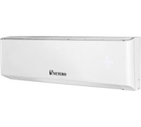 Кондиционер Vetero Diletto Inverter V-S24DHPAC