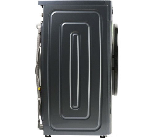 Стирально-сушильная машина CENTEK CT-1952