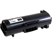 Картридж CACTUS CS-VLB600X