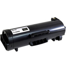 Картридж CACTUS CS-VLB600X