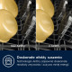 Встраиваемая посудомоечная машина Electrolux GlassCare 700 EEG63410L