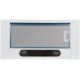 Кухонная вытяжка Jetair Aurora LX/WH/F/50 PRF0093764