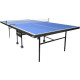Теннисный стол Wips Royal
