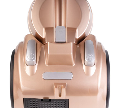 Пылесос Galaxy Line GL6230