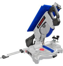 Торцовочная пила Belmash Белмаш MS U-305