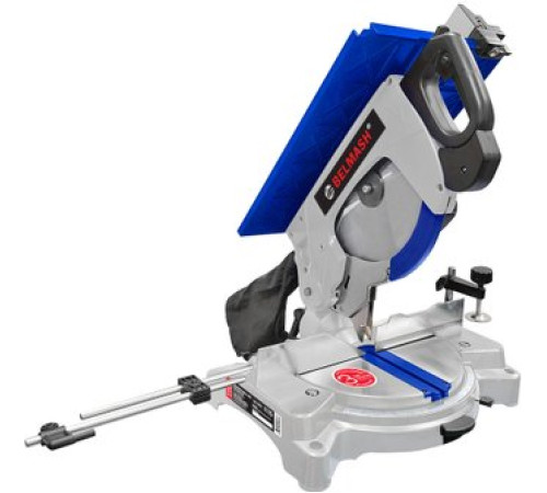 Торцовочная пила Belmash Белмаш MS U-305