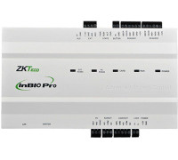 Контроллер доступа ZKTeco inBio160 Pro