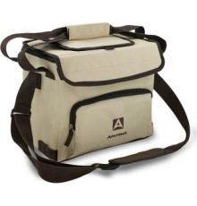Термосумка Арктика 3001-10 10л бежевый