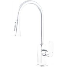 Смеситель Ekko E6003-8