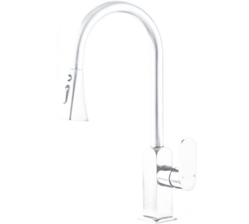 Смеситель Ekko E6003-8