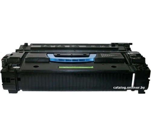 Картридж CACTUS CS-C8543X аналог HP C8543X