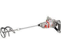 Строительный миксер Crown CT10199