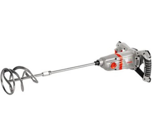 Строительный миксер Crown CT10199