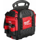 Сумка для инструментов Milwaukee Packout Closed Tote Tool Bag 4932493623