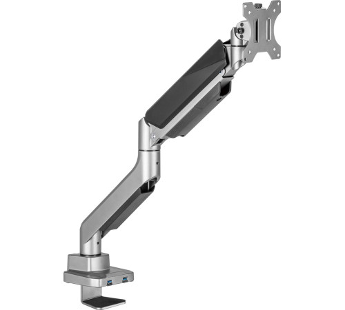 Кронштейн для монитора ErgoSmart Heavy-Duty U