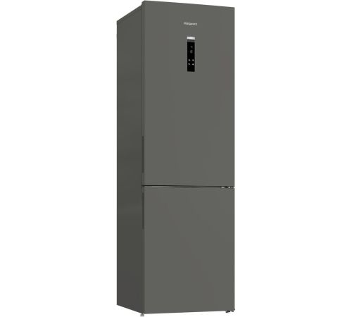 Холодильник Hotpoint HDKP 7201 NG