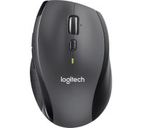 Мышь Logitech Marathon M705