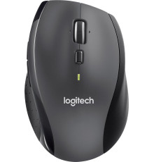 Мышь Logitech Marathon M705