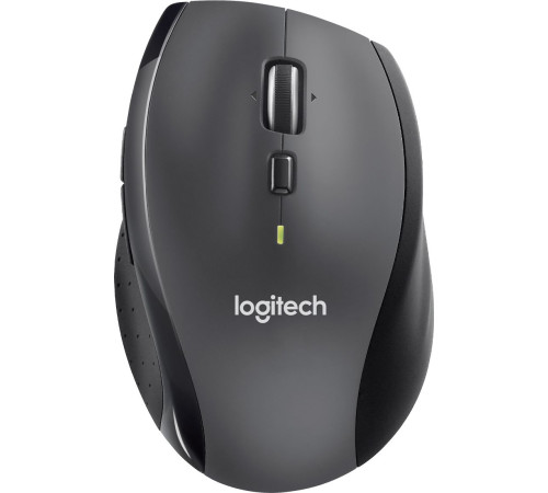 Мышь Logitech Marathon M705