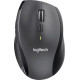 Мышь Logitech Marathon M705