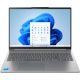 Ноутбук Lenovo IdeaPad Slim 5 16IRH10R 83J1001GRK