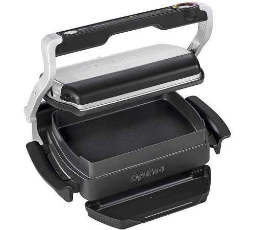 Форма для выпечки Tefal XA725870