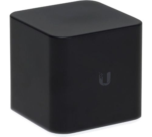 Точка доступа Ubiquiti airCube AC ACB-AC