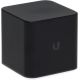 Точка доступа Ubiquiti airCube AC ACB-AC
