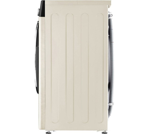 Стиральная машина LG F2V5HS9B